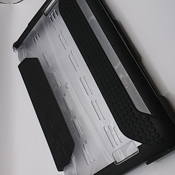 Max case Extreme shell Fits HP G6 EE CHROMEBOOK 11.6 - Picture 4 of 6